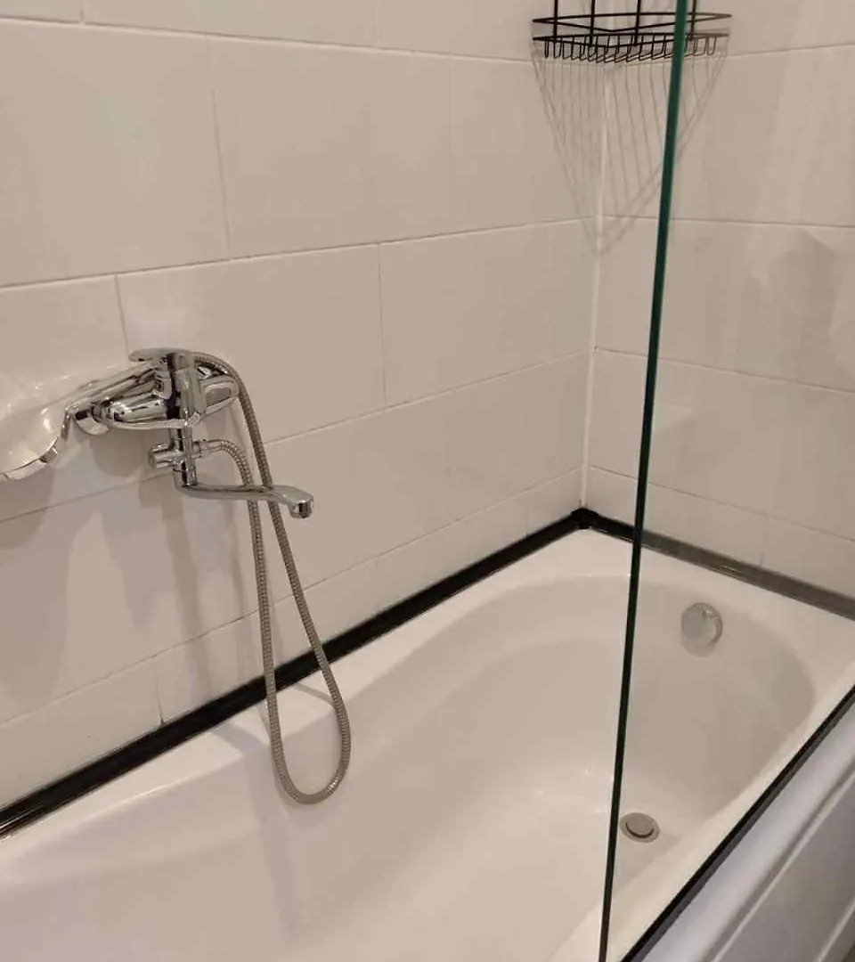 Apartamento Cozy Oasis Tiflis