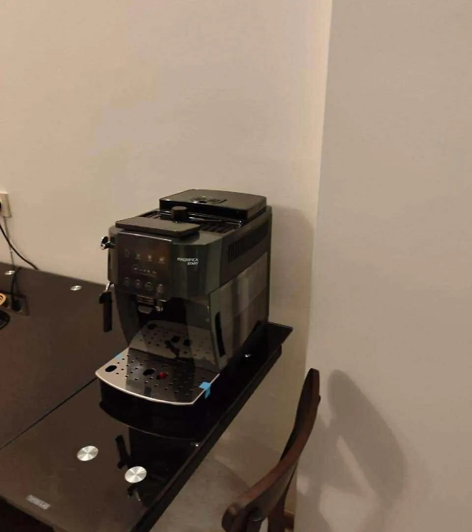 Apartamento Cozy Oasis Tiflis